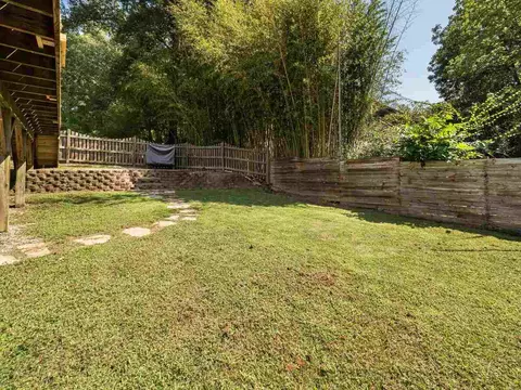 1404 Norton St, Durham, NC 27701 photo 24