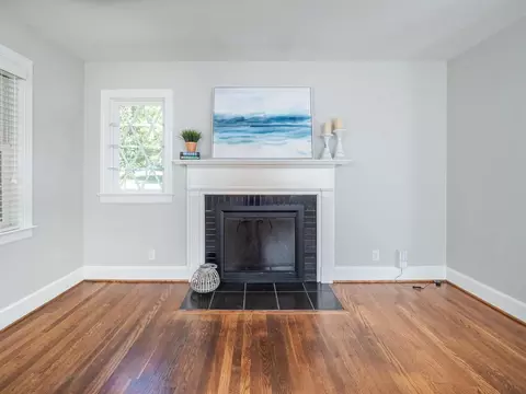 1404 Norton St, Durham, NC 27701 photo 5