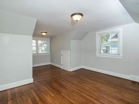 1404 Norton St, Durham, NC 27701 photo 19