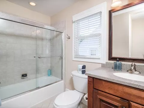 1404 Norton St, Durham, NC 27701 photo 16