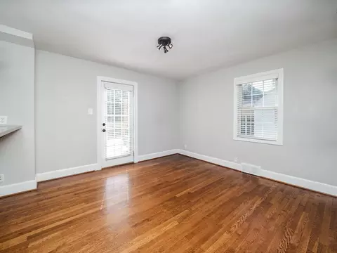 1404 Norton St, Durham, NC 27701 photo 11