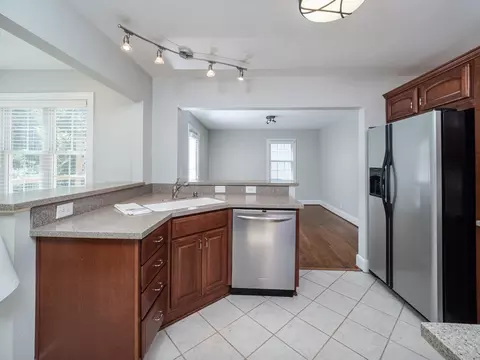 1404 Norton St, Durham, NC 27701 photo 7