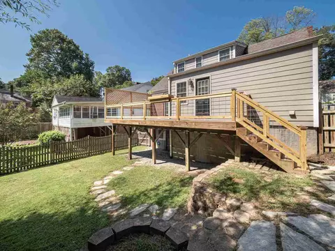 1404 Norton St, Durham, NC 27701 photo 22