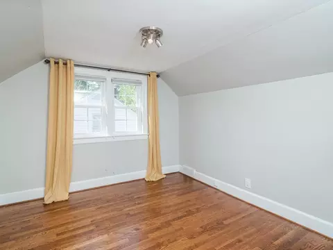 1404 Norton St, Durham, NC 27701 photo 17