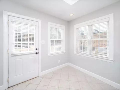 1404 Norton St, Durham, NC 27701 photo 12