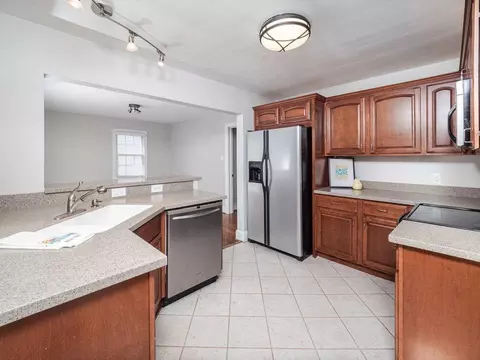 1404 Norton St, Durham, NC 27701 photo 8