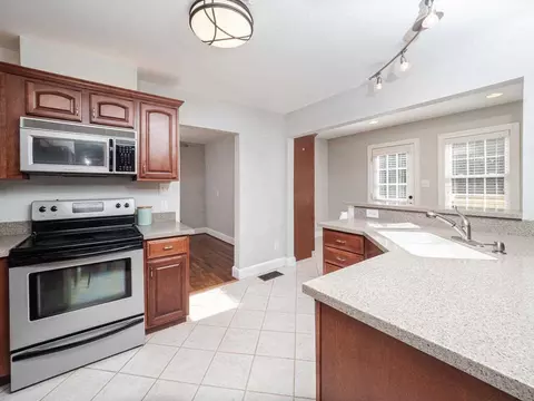 1404 Norton St, Durham, NC 27701 photo 9