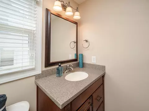 1404 Norton St, Durham, NC 27701 photo 15