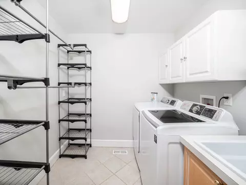 1404 Norton St, Durham, NC 27701 photo 13