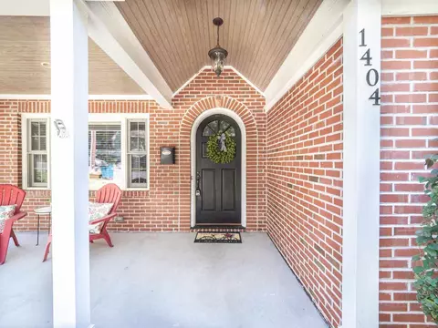 1404 Norton St, Durham, NC 27701 photo 2