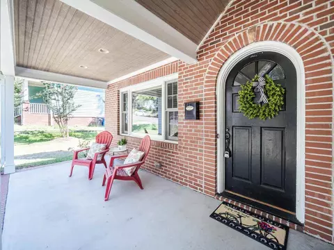 1404 Norton St, Durham, NC 27701 photo 3