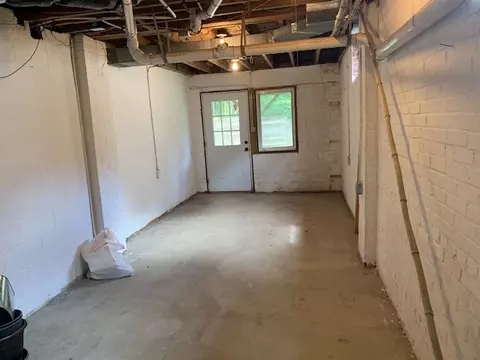 1404 Norton St, Durham, NC 27701 photo 27