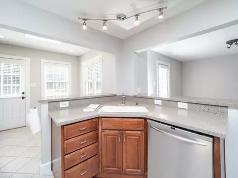 1404 Norton St, Durham, NC 27701 photo 10