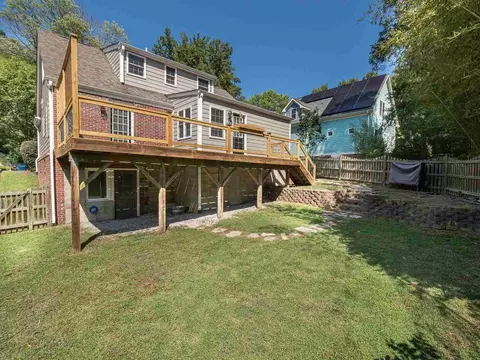 1404 Norton St, Durham, NC 27701 photo 23