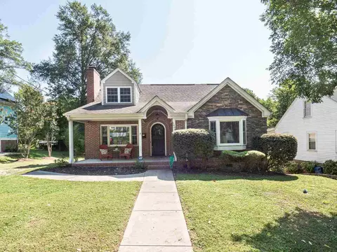 1404 Norton St, Durham, NC 27701 photo 1