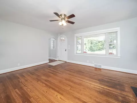 1404 Norton St, Durham, NC 27701 photo 4