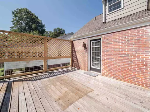 1404 Norton St, Durham, NC 27701 photo 21