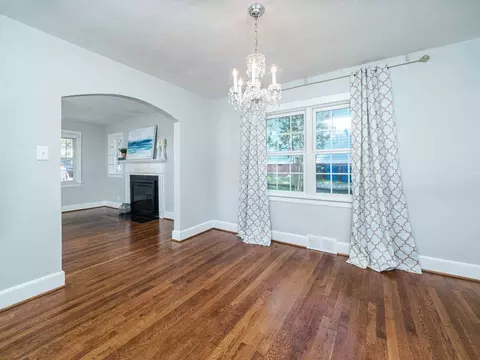 1404 Norton St, Durham, NC 27701 photo 6
