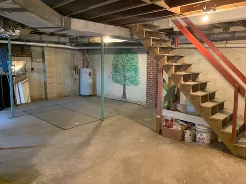 1404 Norton St, Durham, NC 27701 photo 25
