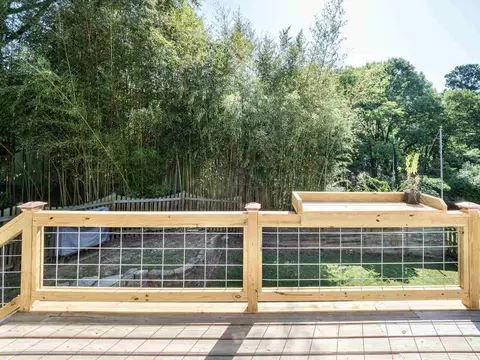 1404 Norton St, Durham, NC 27701 photo 20