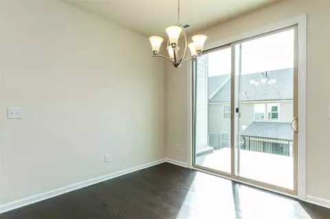 1016 Catch Fly Ln, Durham, NC 27713 photo 7
