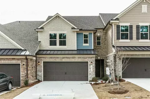 1016 Catch Fly Ln, Durham, NC 27713 photo 1