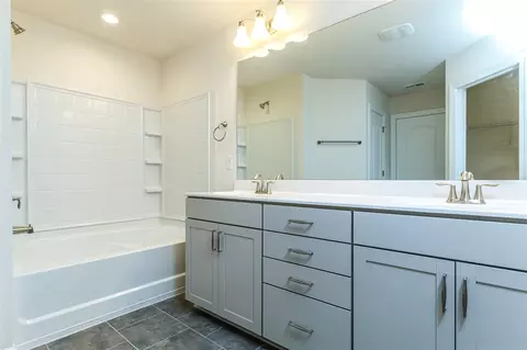 1016 Catch Fly Ln, Durham, NC 27713 photo 9