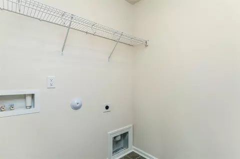 1016 Catch Fly Ln, Durham, NC 27713 photo 14