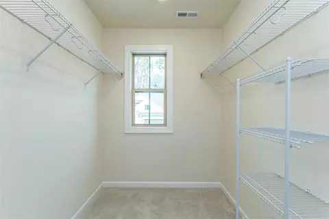 1016 Catch Fly Ln, Durham, NC 27713 photo 11