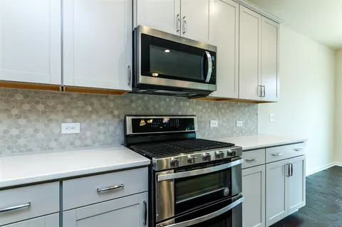 1016 Catch Fly Ln, Durham, NC 27713 photo 6
