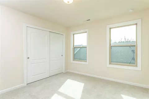 1016 Catch Fly Ln, Durham, NC 27713 photo 13