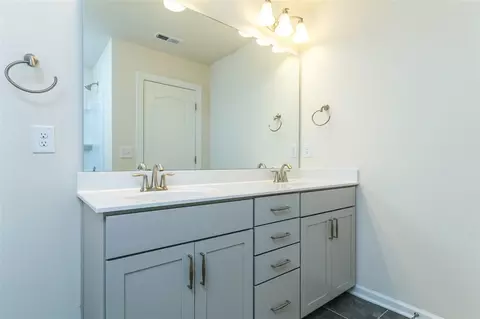1016 Catch Fly Ln, Durham, NC 27713 photo 12