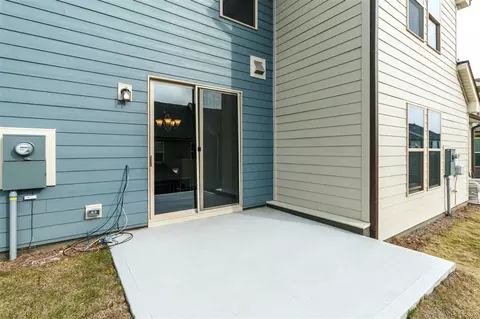 1016 Catch Fly Ln, Durham, NC 27713 photo 16