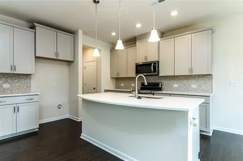 1016 Catch Fly Ln, Durham, NC 27713 photo 5