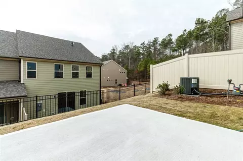 1016 Catch Fly Ln, Durham, NC 27713 photo 15