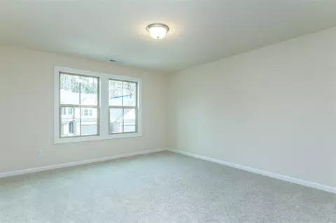 1016 Catch Fly Ln, Durham, NC 27713 photo 8