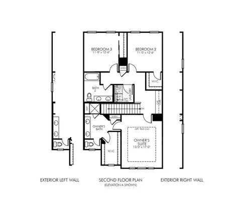 1016 Catch Fly Ln, Durham, NC 27713 photo 19