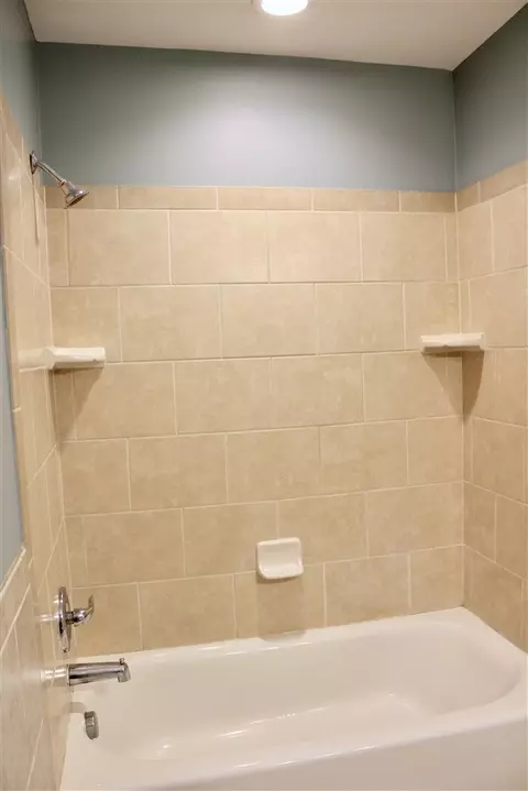 101 Artesian Dr, Garner, NC 27529 photo 12