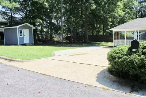 101 Artesian Dr, Garner, NC 27529 photo 28