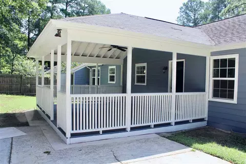 101 Artesian Dr, Garner, NC 27529 photo 25