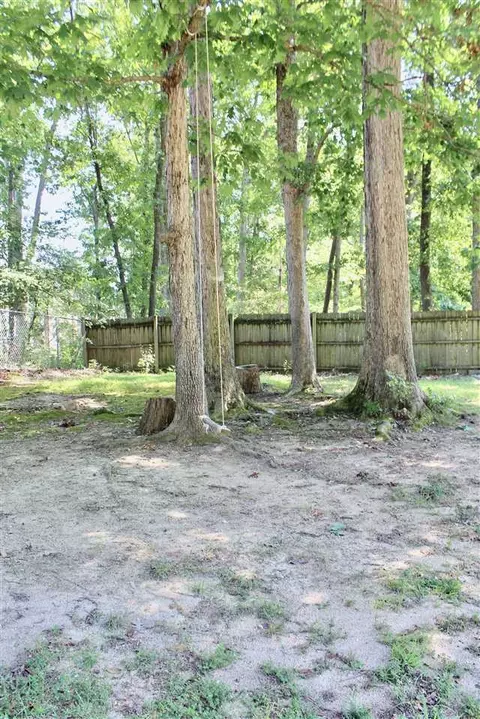 101 Artesian Dr, Garner, NC 27529 photo 27