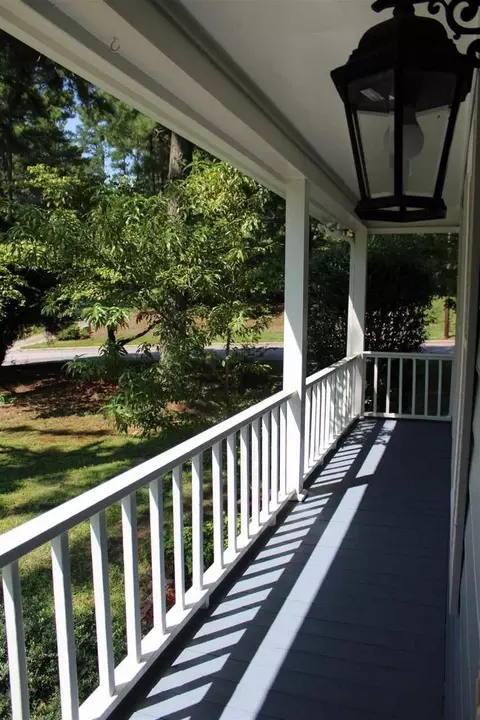 101 Artesian Dr, Garner, NC 27529 photo 3