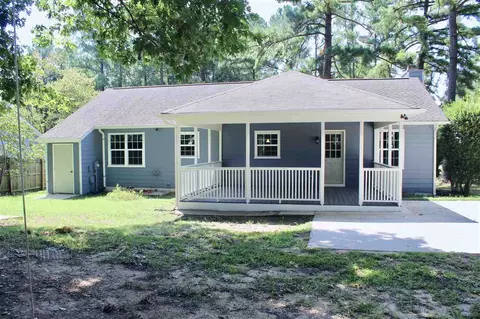 101 Artesian Dr, Garner, NC 27529 photo 24