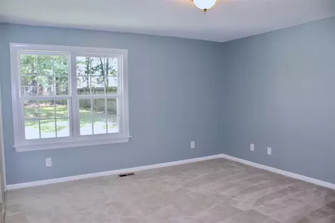 101 Artesian Dr, Garner, NC 27529 photo 19