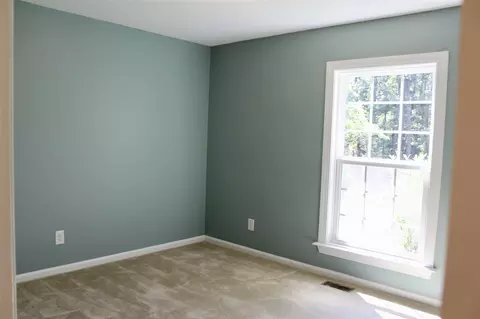 101 Artesian Dr, Garner, NC 27529 photo 15