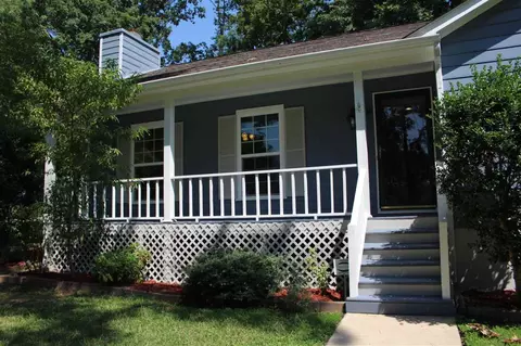 101 Artesian Dr, Garner, NC 27529 photo 2