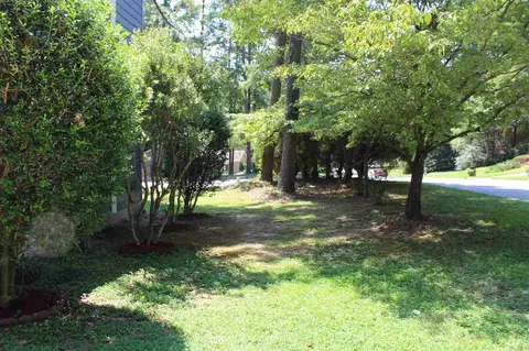 101 Artesian Dr, Garner, NC 27529 photo 29