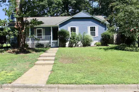 101 Artesian Dr, Garner, NC 27529 photo 1