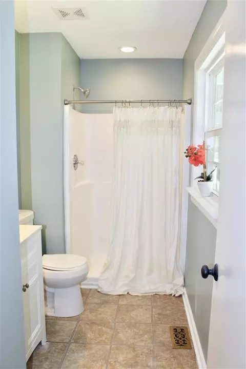 101 Artesian Dr, Garner, NC 27529 photo 22