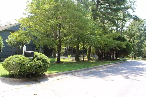 101 Artesian Dr, Garner, NC 27529 photo 30